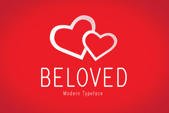 Download Beloved - Premium Bundle