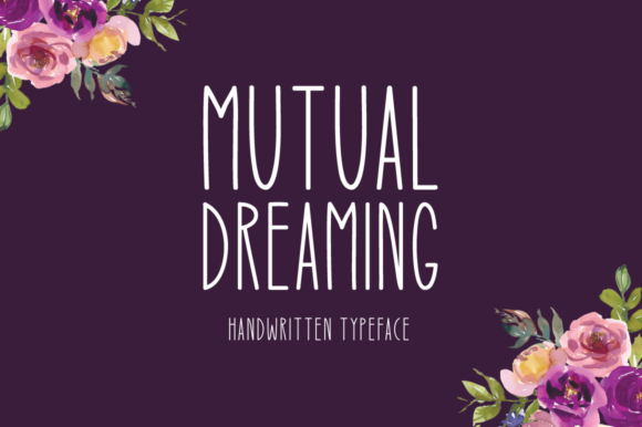 Download Mutual Dreaming - Premium Resources