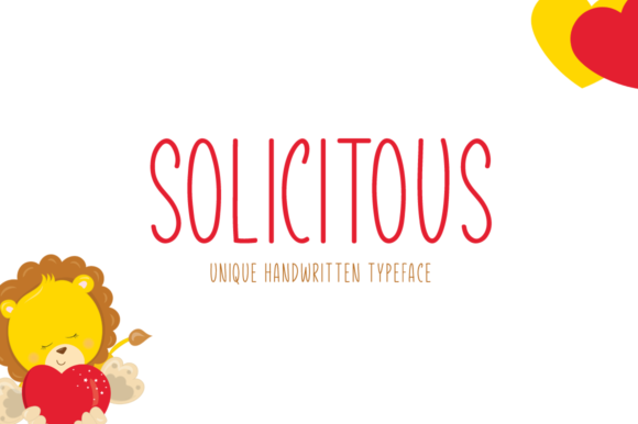 Download Solicitous - Premium Bundle