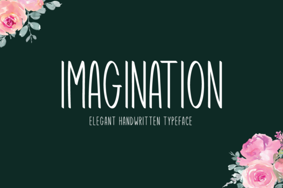 Download Imagination - Premium Resources