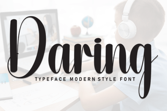 Download Daring - Daring Collection