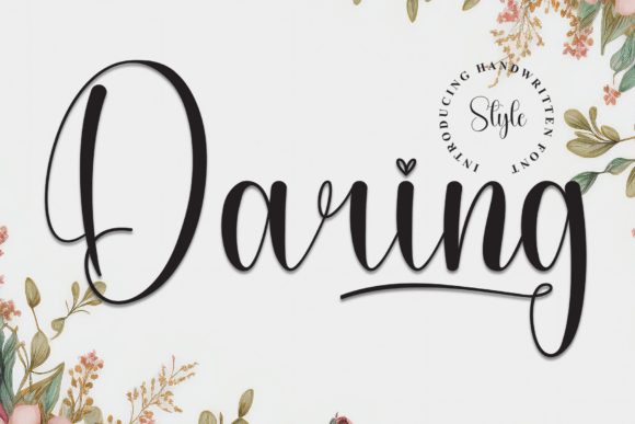Download Daring - Daring Collection